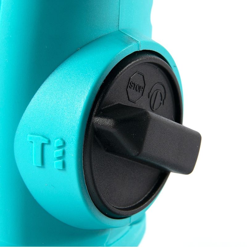 Casa si Gradina - Constructii - Scule electrice si accesorii - Rotopercutoare - Ciocan rotopercutor 1500W 930rpm 4500bpm 32mm, Ciocan rotopercutor, Manual de instructiuni - Infinity.ro