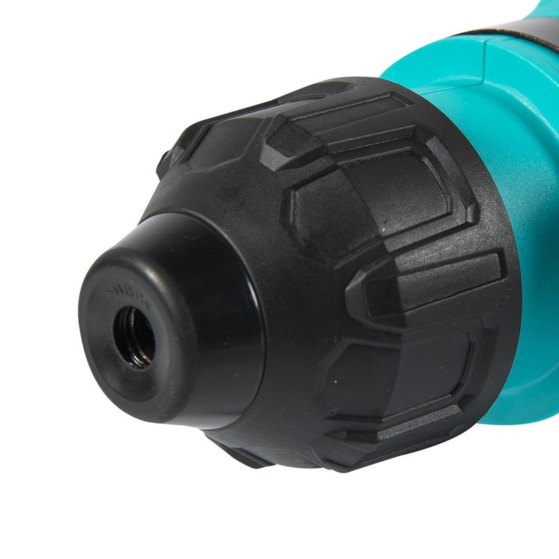 Casa si Gradina - Constructii - Scule electrice si accesorii - Rotopercutoare - Ciocan rotopercutor 1500W 930rpm 4500bpm 32mm, Ciocan rotopercutor, Manual de instructiuni - Infinity.ro