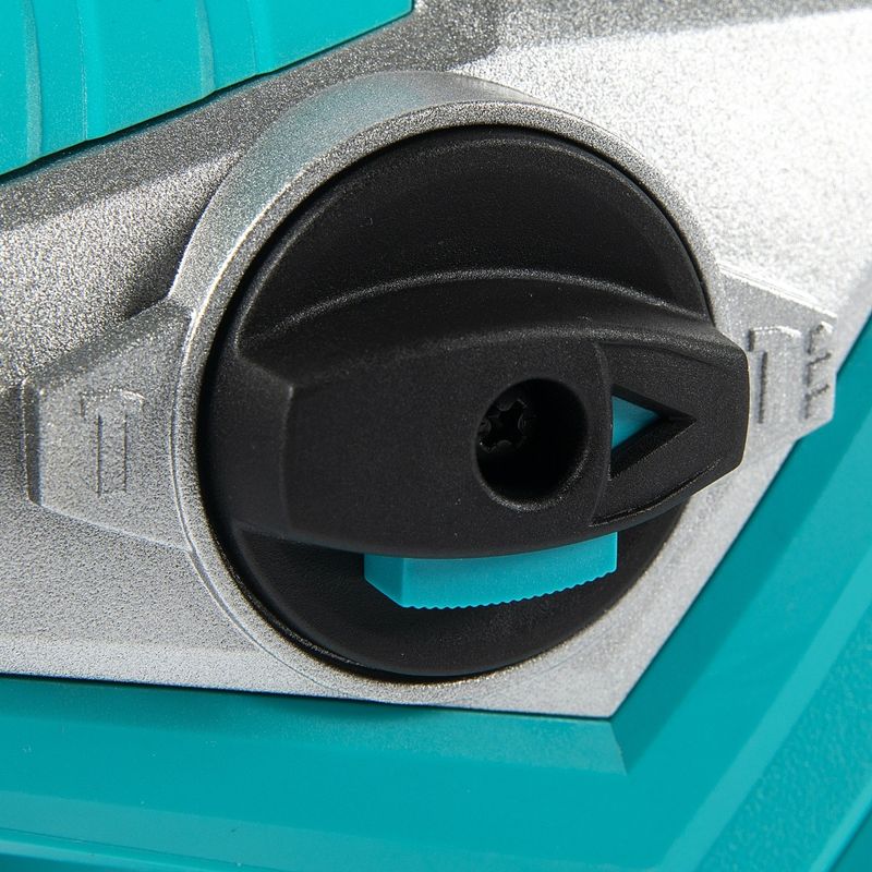 Casa si Gradina - Constructii - Scule electrice si accesorii - Rotopercutoare - Ciocan rotopercutor 1500W 930rpm 4500bpm 32mm, Ciocan rotopercutor, Manual de instructiuni - Infinity.ro
