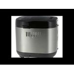 Electronice si Electrocasnice - Electrocasnice bucatarie - Preparare paine - Masini de paine - Masina de paine Pain et Delice PF240E38, 700 W, 20 programe, pornire programabila, pastrare la cald, tava patrata, cu - Infinity.ro