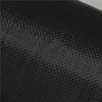 Casa si Gradina - Gradinarit si plante - Sere si solarii - Folie agrotextil, mulcire, antiburuieni, filtru UV, 50 x 1.1metri, 135g/m2, negru - Infinity.ro