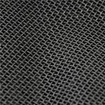 Casa si Gradina - Gradinarit si plante - Instalatii si accesorii pentru irigatii - Accesorii irigare - Rezervor pliabil pentru colectarea apei de ploaie, 250 L, PVC 1000D, cu 2 robinete si sistem preaplin, verde - Infinity.ro