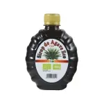 Market - Bacanie - Alimente de baza - Zahar si indulcitori - Sirop de agave RAW premium, BIO 480g - Infinity.ro