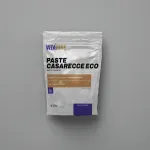 Market - Bacanie - Alimente de baza - Paste fainoase - Paste Casarecce BIO Fara Gluten VITARISE - Infinity.ro