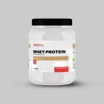 Ingrijire personala si Cosmetice - Sanatate si wellness - Nutritie sportiva - Proteine - Proteina din Zer BIO - Proteina Whey VITARISE - Infinity.ro