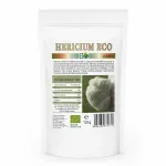 Ingrijire personala si Cosmetice - Sanatate si wellness - Suplimente alimentare - Alte suplimente alimentare - Hericium pudra BIO (Coama Leului), 125g - Infinity.ro
