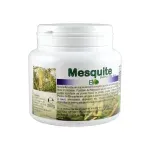 Ingrijire personala si Cosmetice - Sanatate si wellness - Suplimente alimentare - Alte suplimente alimentare - Mesquite pudra, RAW BIO 200g - Infinity.ro