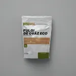 Market - Bacanie - Cereale, musli si fulgi - Fulgi de Ovaz BIO VITARISE - Infinity.ro