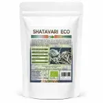 Ingrijire personala si Cosmetice - Sanatate si wellness - Suplimente alimentare - Alte suplimente alimentare - Shatavari pudra, BIO 250g - Infinity.ro
