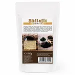 Ingrijire personala si Cosmetice - Sanatate si wellness - Suplimente alimentare - Alte suplimente alimentare - Shilajit pulbere, 100g - Infinity.ro