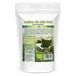 Ingrijire personala si Cosmetice - Sanatate si wellness - Suplimente alimentare - Alte suplimente alimentare - Iarba de orz pudra BIO, 150g - Infinity.ro