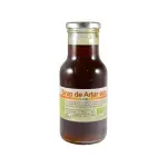 Market - Bacanie - Alimente de baza - Zahar si indulcitori - Sirop de artar BIO, grad C, 250ml - Infinity.ro