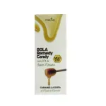 Market - Bacanie - Dulciuri - Dropsuri si guma de mestecat - Caramele cu miere de manuka MGO 220+ - Infinity.ro