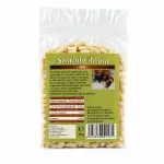 Market - Bacanie - Alimente de baza - Alte alimente si ingrediente - Seminte de pin RAW (crude), 50g - Infinity.ro