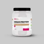 Ingrijire personala si Cosmetice - Sanatate si wellness - Nutritie sportiva - Proteine - Proteina Vegana BIO VITARISE - Infinity.ro