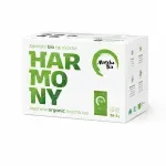 Market - Cafea si ceaiuri - Ceaiuri - Ceai Matcha Harmony BIO solubil, 30x2g - Infinity.ro