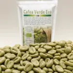 Market - Cafea si ceaiuri - Cafea - Cafea macinata - Cafea verde macinata, BIO, 250g - Infinity.ro