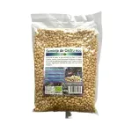 Market - Bacanie - Produse bio - Seminte de cedru, BIO 500g - Infinity.ro