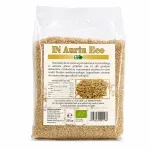 Market - Bacanie - Produse bio - Seminte de in auriu BIO, 250g - Infinity.ro