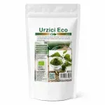 Ingrijire personala si Cosmetice - Sanatate si wellness - Suplimente alimentare - Alte suplimente alimentare - Urzici frunze pudra, BIO 200g - Infinity.ro