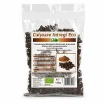 Market - Bacanie - Condimente si sosuri - Cuisoare intregi, BIO, 100g - Infinity.ro