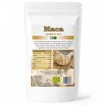 Ingrijire personala si Cosmetice - Sanatate si wellness - Suplimente alimentare - Alte suplimente alimentare - Maca pulbere BIO, 500g - Infinity.ro