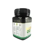 Market - Bacanie - Dulceata, miere si crema tartinabila - Miere de Manuka MGO 120+ 100%, 500g - Infinity.ro