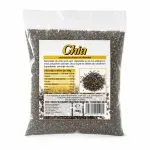 Market - Bacanie - Alimente de baza - Alte alimente si ingrediente - Seminte de chia, RAW 500g - Infinity.ro