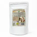 Ingrijire personala si Cosmetice - Sanatate si wellness - Suplimente alimentare - Alte suplimente alimentare - Pulpa de Baobab pudra BIO, 200g - Infinity.ro