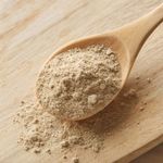 Ingrijire personala si Cosmetice - Sanatate si wellness - Suplimente alimentare - Alte suplimente alimentare - Complex 7 Ciuperci Medicinale BIO Pudra 100g - Infinity.ro