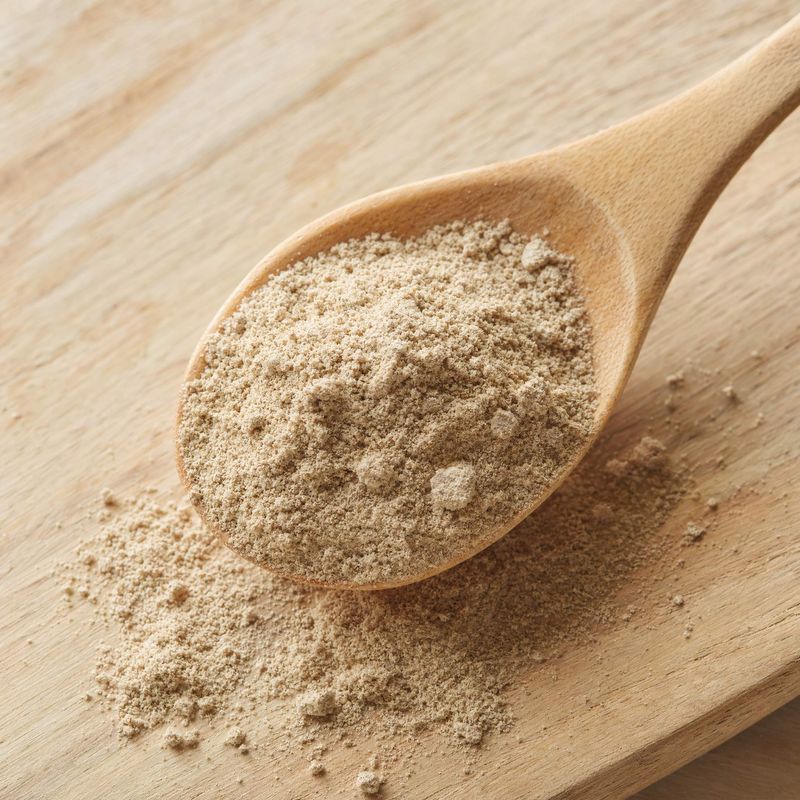Ingrijire personala si Cosmetice - Sanatate si wellness - Suplimente alimentare - Alte suplimente alimentare - Complex 7 Ciuperci Medicinale BIO Pudra 100g - Infinity.ro
