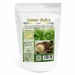 Ingrijire personala si Cosmetice - Sanatate si wellness - Suplimente alimentare - Alte suplimente alimentare - Lemn dulce pulbere, 250g - Infinity.ro
