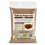 Market - Bacanie - Ingrediente prajituri - Pudra de roscove BIO, 250g - Infinity.ro