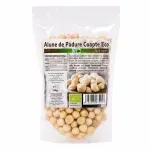 Market - Bacanie - Chipsuri si snacksuri - Alune, fistic si mixuri - Alune de padure decojite si coapte BIO, fara sare, 150g - Infinity.ro
