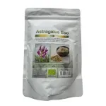 Ingrijire personala si Cosmetice - Sanatate si wellness - Suplimente alimentare - Alte suplimente alimentare - Astragalus pudra BIO, 200g - Infinity.ro