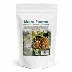 Ingrijire personala si Cosmetice - Sanatate si wellness - Suplimente alimentare - Alte suplimente alimentare - Muira Puama pulbere/pudra, 200g - Infinity.ro