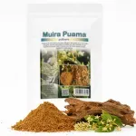 Ingrijire personala si Cosmetice - Sanatate si wellness - Suplimente alimentare - Alte suplimente alimentare - Muira Puama pulbere/pudra, 200g - Infinity.ro
