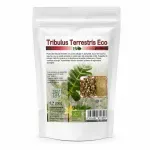 Ingrijire personala si Cosmetice - Sanatate si wellness - Suplimente alimentare - Alte suplimente alimentare - Tribulus Terrestris pudra BIO, 200g - Infinity.ro