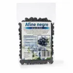Market - Bacanie - Chipsuri si snacksuri - Fructe uscate - Afine uscate fara zahar adaugat, indulcite cu suc de mere, 150g - Infinity.ro