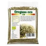 Market - Bacanie - Condimente si sosuri - Oregano maruntit BIO, 50g - Infinity.ro