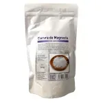 Market - Bacanie - Condimente si sosuri - Clorura de magneziu hexahidrata (sare nigari), 500g - Infinity.ro