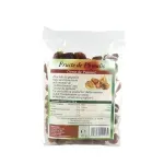 Market - Bacanie - Chipsuri si snacksuri - Fructe uscate - Fructe Physalis uscate, fara zahar 100g - Infinity.ro