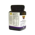 Market - Bacanie - Dulceata, miere si crema tartinabila - Miere de Manuka MGO 900+ 100%, 500g - Infinity.ro