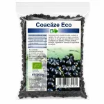 Market - Bacanie - Chipsuri si snacksuri - Fructe uscate - Coacaze deshidratate BIO, 200g - Infinity.ro
