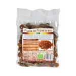 Market - Bacanie - Chipsuri si snacksuri - Fructe uscate - Fructe Physalis uscate, BIO 150g - Infinity.ro