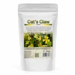 Ingrijire personala si Cosmetice - Sanatate si wellness - Suplimente alimentare - Alte suplimente alimentare - Cat's Claw pulbere, 200g - Infinity.ro