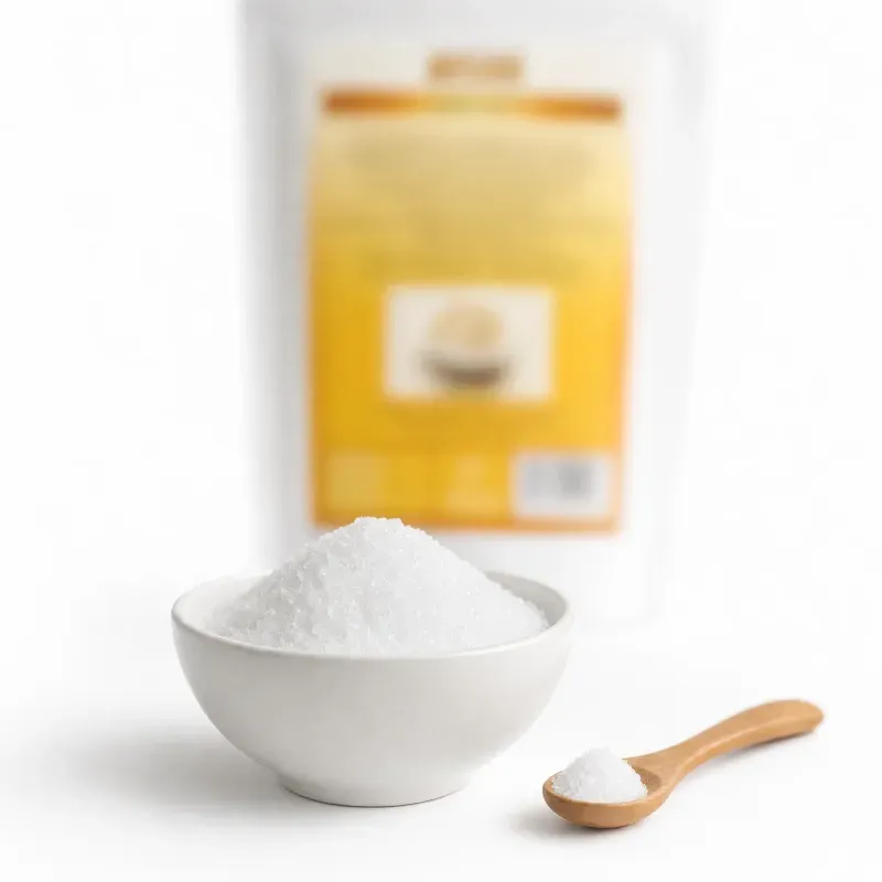 Ingrijire personala si Cosmetice - Sanatate si wellness - Suplimente alimentare - Alte suplimente alimentare - MSM pulbere, metilsulfonilmetan, 250g - Infinity.ro