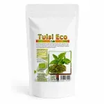 Ingrijire personala si Cosmetice - Sanatate si wellness - Suplimente alimentare - Alte suplimente alimentare - Tulsi, pulbere, BIO 250g - Infinity.ro