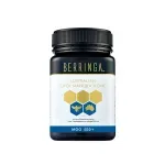 Market - Bacanie - Dulceata, miere si crema tartinabila - Miere de Manuka MGO 550+ 100%, 500g - Infinity.ro