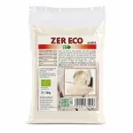 Ingrijire personala si Cosmetice - Sanatate si wellness - Suplimente alimentare - Alte suplimente alimentare - Zer pudra BIO (organic whey integral), 300g - Infinity.ro